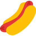 food,food and restaurant,junk food,fast food,hot dog,sausage ok 